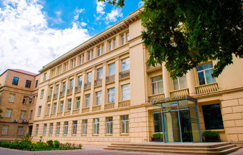 444 məktəbin dərs cədvəllərinə dəyişiklik edildi